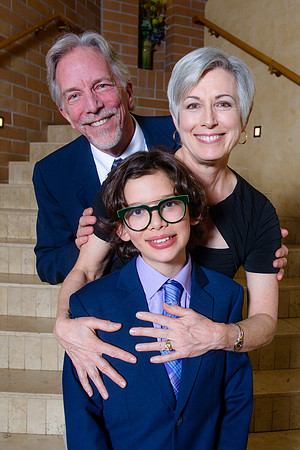 Corsun_L_Mitzvah-111