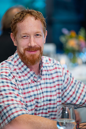 Henke-8-2026-307