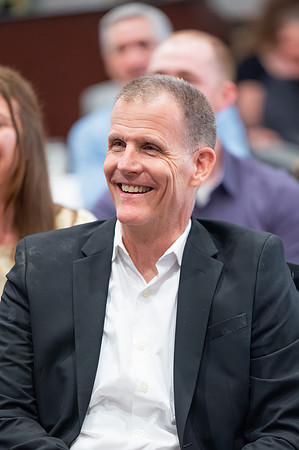 Henke-8-2026-418