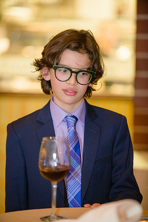 Corsun_L_Mitzvah-164