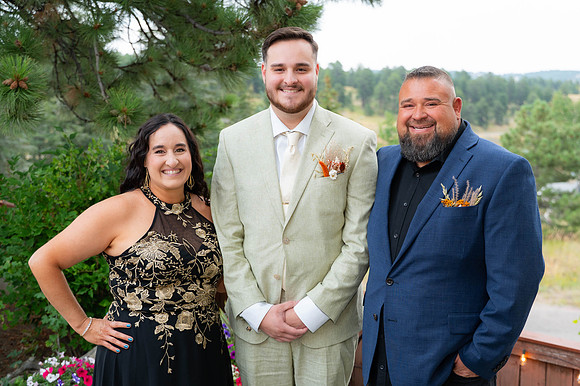 Martinez-Griego-WED-133