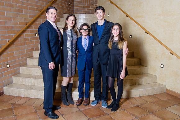 Corsun_L_Mitzvah-72