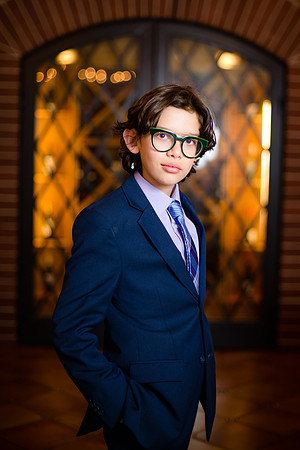 Corsun_L_Mitzvah-19