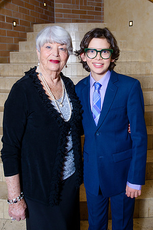 Corsun_L_Mitzvah-48