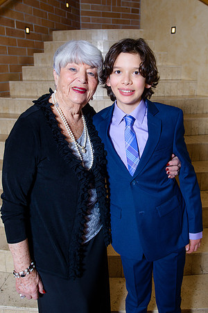 Corsun_L_Mitzvah-49