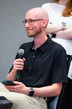 Henke-8-2026-501