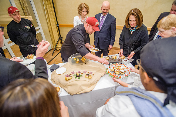 Corsun_L_Mitzvah-256