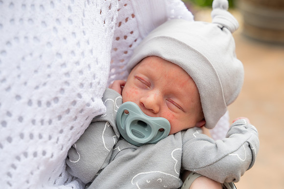 Henke-8-2026-125
