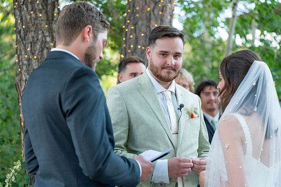 Martinez-Griego-WED-236