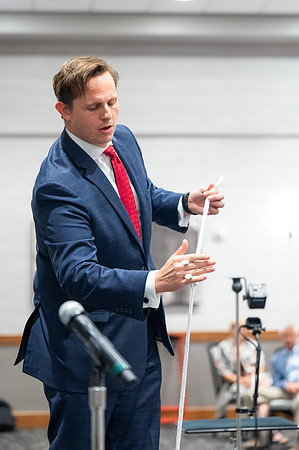Henke-8-2026-384