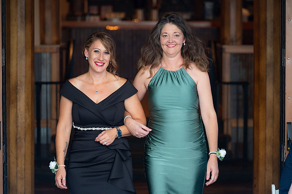 Martinez-Griego-WED-207