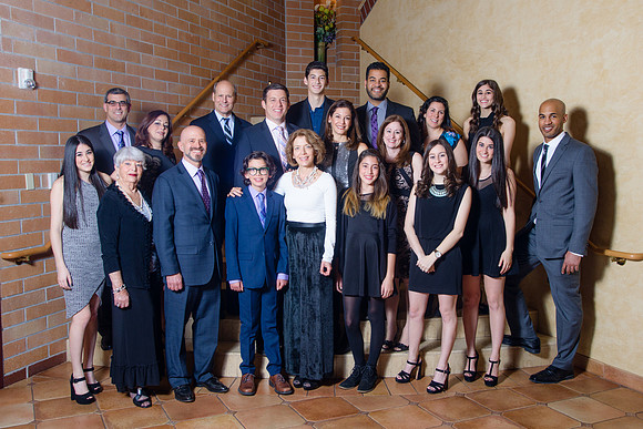 Corsun_L_Mitzvah-58