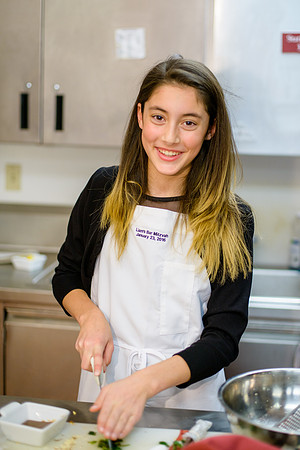 Corsun_L_Mitzvah-214