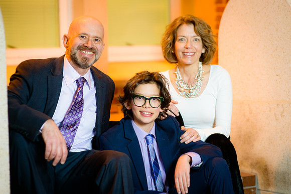 Corsun_L_Mitzvah-134