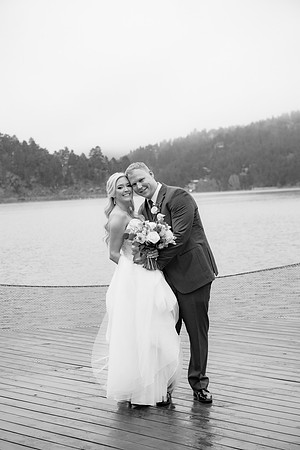 McClurg_S_WED-408
