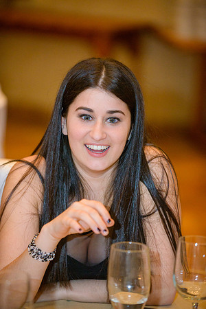 Corsun_L_Mitzvah-177