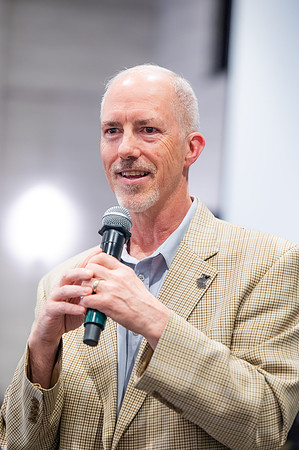Henke-8-2026-528