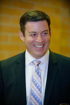Corsun_L_Mitzvah-154