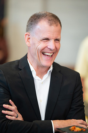 Henke-8-2026-225