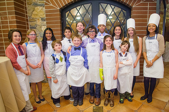 Corsun_L_Mitzvah-252