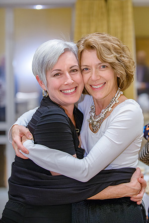 Corsun_L_Mitzvah-268