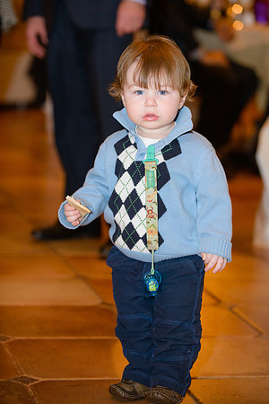 Corsun_L_Mitzvah-159