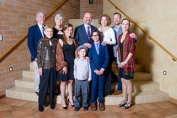 Corsun_L_Mitzvah-35