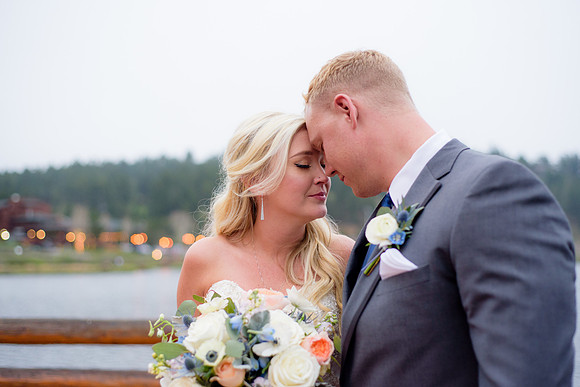 McClurg_S_WED-392