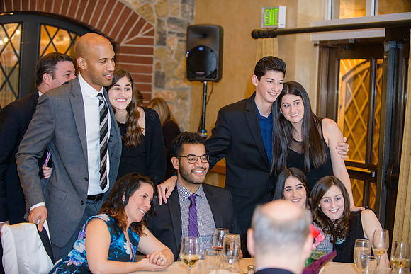 Corsun_L_Mitzvah-187