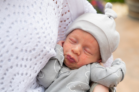 Henke-8-2026-126