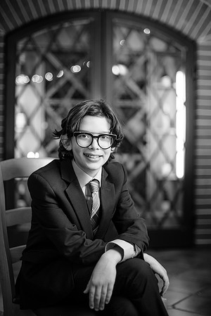 Corsun_L_Mitzvah-27