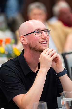 Henke-8-2026-348