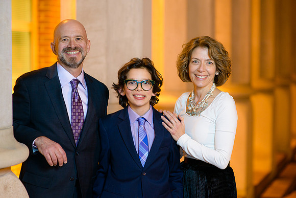 Corsun_L_Mitzvah-118