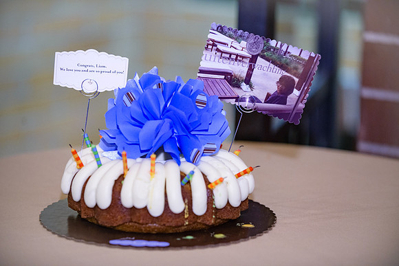 Corsun_L_Mitzvah-263