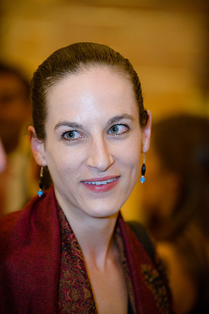 Corsun_L_Mitzvah-147