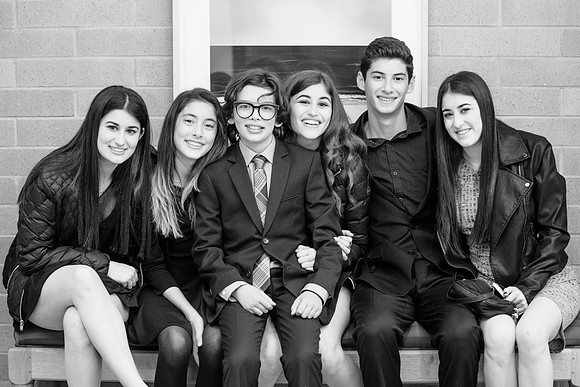 Corsun_L_Mitzvah-272