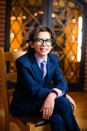 Corsun_L_Mitzvah-31
