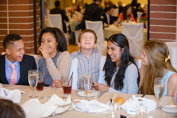 Corsun_L_Mitzvah-181