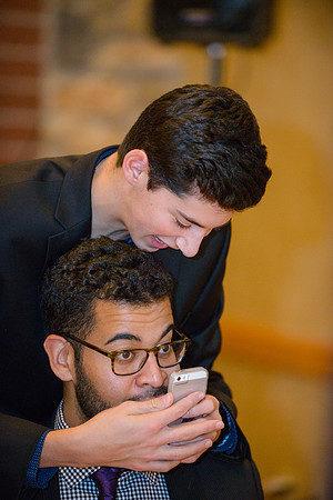Corsun_L_Mitzvah-189
