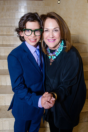 Corsun_L_Mitzvah-98