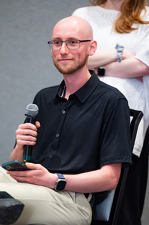 Henke-8-2026-502