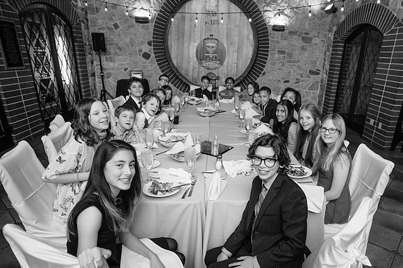 Corsun_L_Mitzvah-171