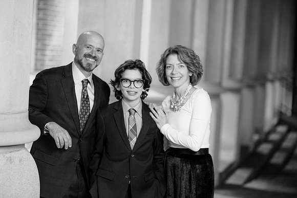 Corsun_L_Mitzvah-123