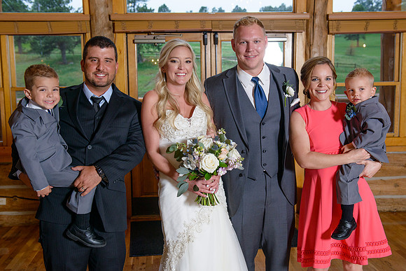McClurg_S_WED-320