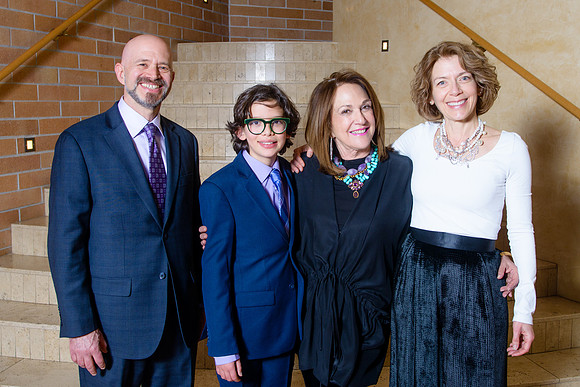 Corsun_L_Mitzvah-97