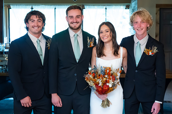 Martinez-Griego-WED-105
