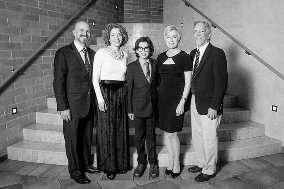 Corsun_L_Mitzvah-104