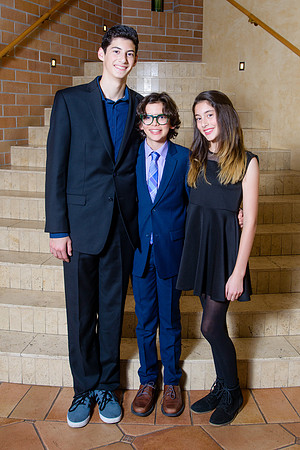 Corsun_L_Mitzvah-90