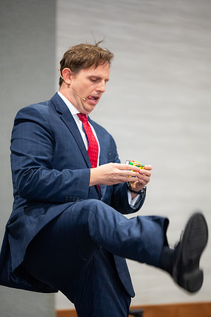 Henke-8-2026-412