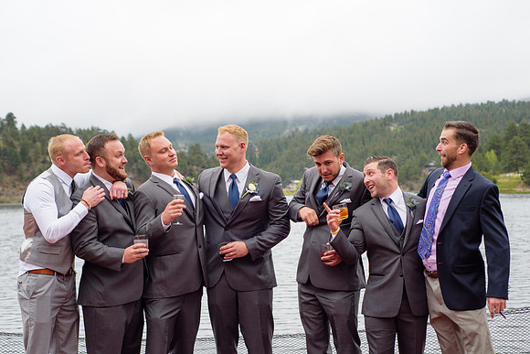 McClurg_S_WED-283